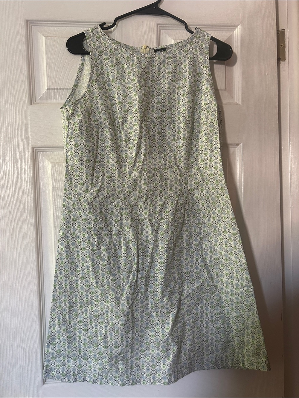 Cute dress
